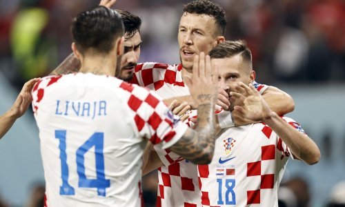 Kritičari SuperSport HNL-a možda će napokon zašutjeti; domaći dečki odigrali su ključnu ulogu...