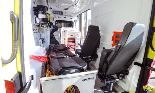 Utvrđeno da nije bilo propusta u slučaju smrti mlade rodilje u Zadru