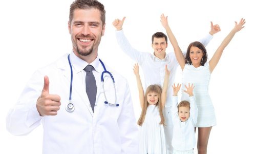 Živciraju vas? Google je nečitkom rukopisu doktora odlučio stati na kraj