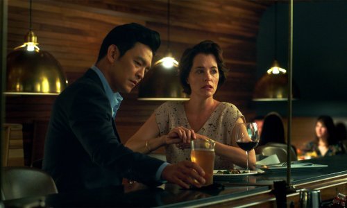 Najbolji filmovi koji su ove godine stigli na domaći streaming servis