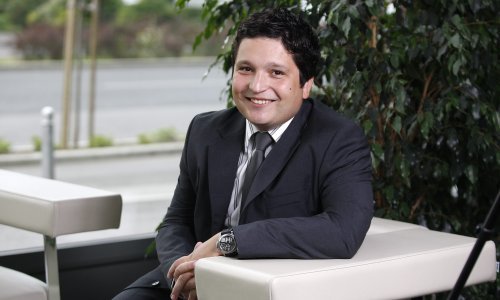 Ekonomski stručnjak otkrio što možemo očekivati u 2023.