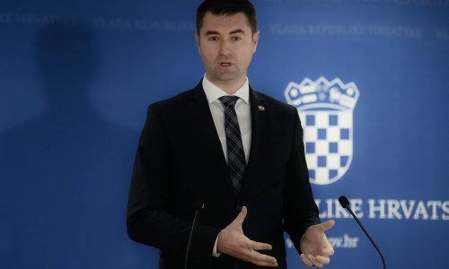 Država uzima energetskim tvrtkama višak prihoda od prodaje električne energije po cijeni iznad 180 eura po MWh-u