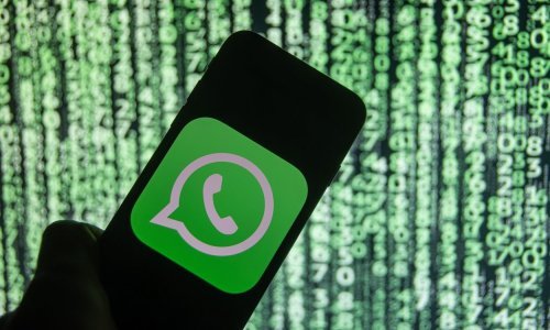 WhatsApp tvrdi da su vaši razgovori potpuno sigurni, no neće vam naškoditi uključite li dodatnu zaštitu, evo kako