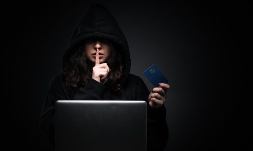 Oprez na mrežama! Evo što se sve događa nakon što se online zlikovci dokopaju brojeva s vaše kreditne kartice