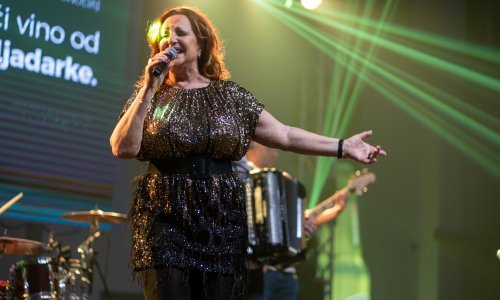 Glupa trakavica oko zabranjenog folk koncerta jasno je pokazala: Dugo Selo je veći grad od Pule i Osijeka