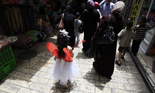 Muslimani diljem Francuske javno se odriču džihadizma