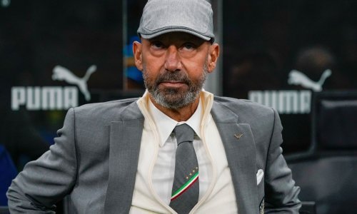 Životna drama slavnog napadača se nastavlja; bolest se vratila i hitno je zaprimljen u bonicu