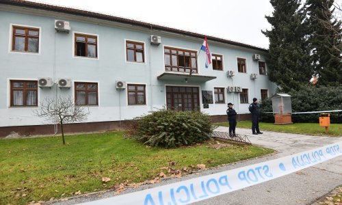 Socijaldemokrati traže reformu sustava socijalne skrbi