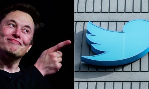 Musk napokon prelomio: Povući ću se s mjesta direktora Twittera! Najavio i kada