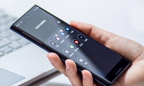 Od noći na Silvestrovo korisnici tri najveća telekoma u Hrvatskoj neće imati pristup ovim uslugama