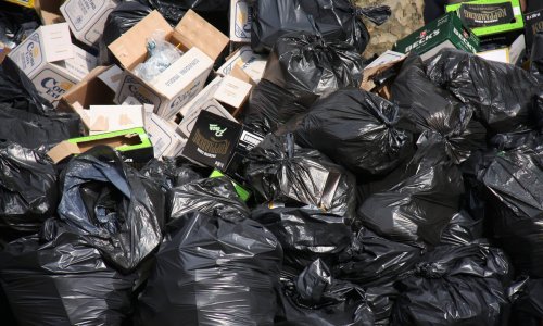 Velika akcija Frontexa u 29 zemlja uključujući i Hrvatsku; uhićene 43 osobe