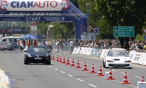 Zagrebačka burza: Nastavak pozitivnog niza uz slabljenje likvidnosti