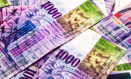 I banke nezadovoljne odlukom Vrhovnog suda u slučaju 'švicarca', smatraju da je suprotna vladavini prava