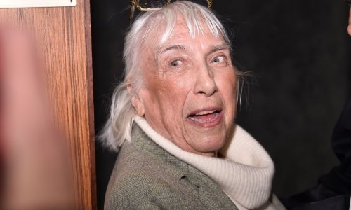 Umrla Maya Ruiz-Picasso, najstarija kći španjolskog slikara