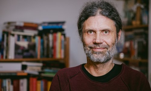 Cijenjeni filmaš Ivan Ramljak otkriva zašto više ne radi za Kino Tuškanac, već za festival u Rotterdamu: Nivo filmske kulture u Hrvatskoj je sramotno nizak