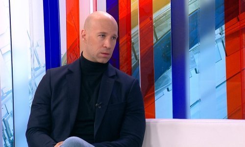 Odvjetnik otkrio što nakon odluke Vrhovnog suda mogu napraviti oštećeni zbog kredita u švicarcima