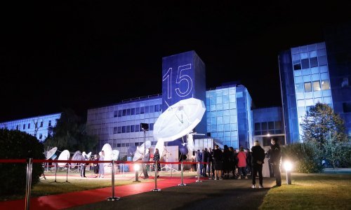 Poznato je koliko će radnicima HRT-a iznositi božićnica