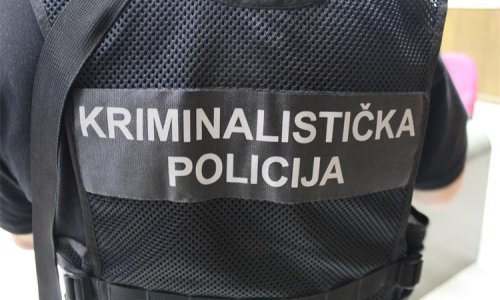 Žena u Vodnjanu nabavila deset lažnih dozvola za rad stranaca sezonaca