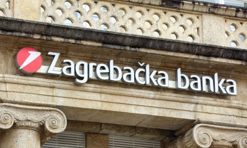 Zagrebačka banka poslala važnu obavijest svim svojim klijentima