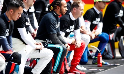 FIA donijela odluku koja će izazavati bijes kod vozača Formule 1, a posebno Lewisa Hamiltona: To više ne smijete raditi!