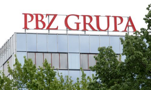 Važno upozorenje Privredne banke: Ako dobijete ovaj mail, ne otvarajte ga ni u kom slučaju