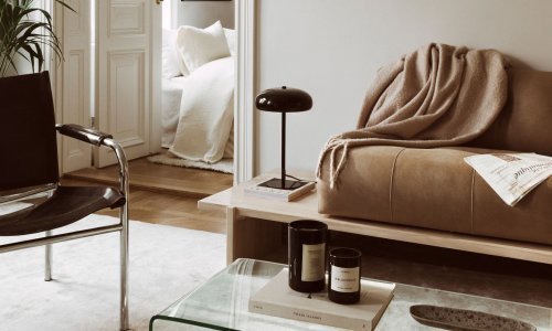 Zbogom dominaciji sive? Ljubitelji interijera više ne kriju opsesiju ovom 'dosadnom' bojom