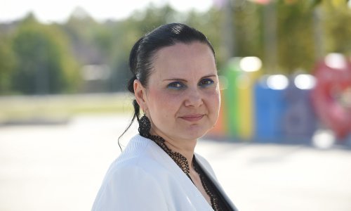 Zviždačica Cvrtila izgubila spor na Trgovačkom sudu: Mora platiti troškove u iznosu od 10.000 kuna