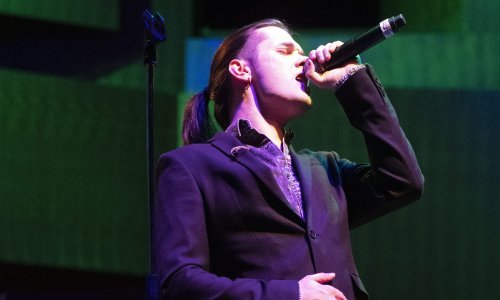 Dino Jelusić ganuo je sve svojom porukom upućenom Massimu: 'Da mogu vratiti vrijeme...