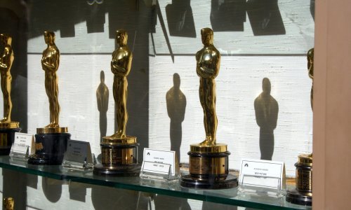 Akademija objavila proširen popis kandidata za nagrade Oscar, na listi nema hrvatskog filma 'Sigurno mjesto'