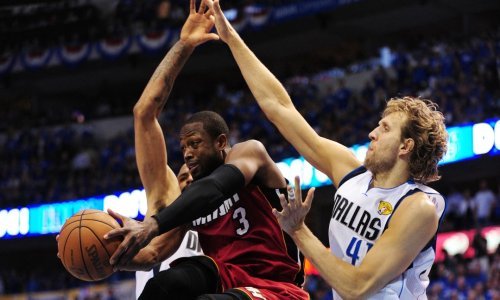 Čak tri europska košarkaša nominirana su za ulazak u Kuću slavnih, a s njima je u društvu i legendarni trener San Antonio Spursa