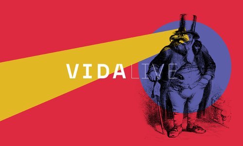 VidaTV, novi projekt SNV-a, donosi koncert sjajnih domaćih izvođača po pristupačnoj cijeni