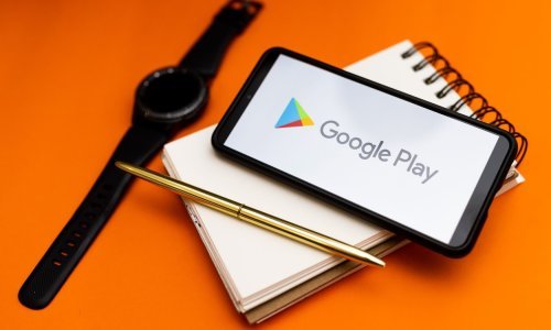 Google Play ima nova ograničenja za djecu, a tiču se - kupovine