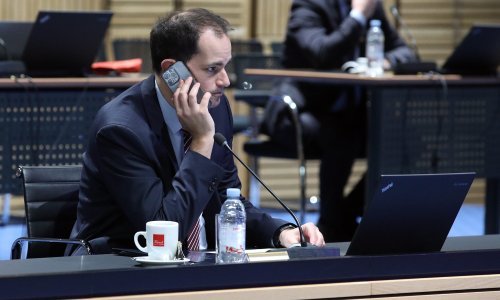 Ukida se trošak usklađivanja temeljnog kapitala zbog uvođenja eura