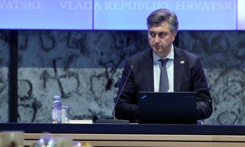 Inspektori utvrdili da je 30 posto poslovnih subjekata neopravdano podignulo cijene. Evo što su još pronašli i kakve kazne slijede