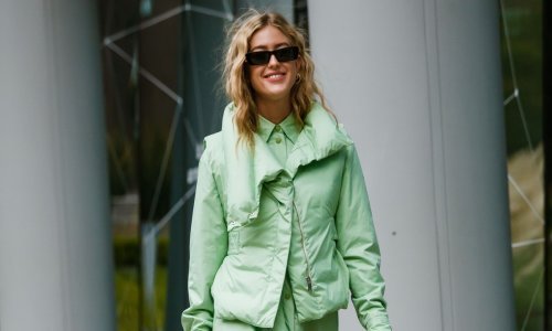 Spoj stila i funkcionalnosti: Ne morate dalje tražiti, ovo su najtoplije čizme za zimu