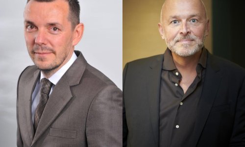 Hrvatska napravila ozbiljan iskorak u borbi protiv šverca duhana, u EU-u najveći problem krivotvorene cigarete