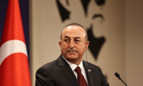 Turska objavila datum nastavka pregovora oko ulaska Švedske i Finske u NATO