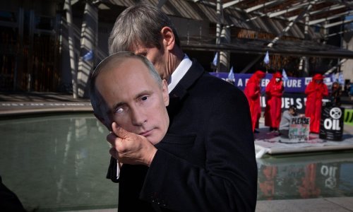 Gurali su problem pod tepih, sad uhićuju jednog po jednog: Kako je Europa promijenila taktiku prema ruskim špijunima