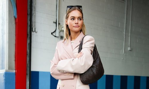 Zaboravite na štikle: Ova ljetna obuća mogla bi postati zvijezda svečanih stajlinga