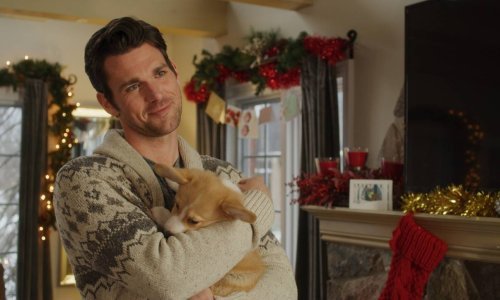 Filmovi u kojima će uživati i djeca i odrasli