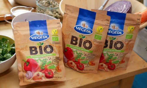 Zagrebačka burza: Indeksi u zelenome, likvidnost ojačala