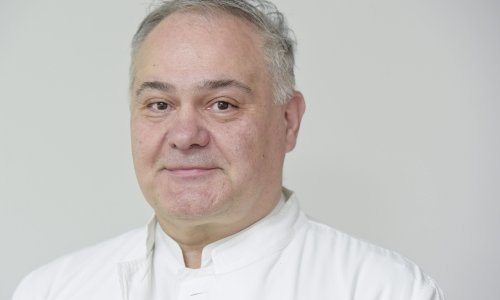 Dječji kirurg otkrio u kakvom je stanju dječak koji je stradao zbog eksplozije petarde u Zagrebu