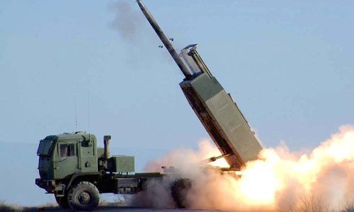 Moskva optužuje: Ukrajinci su iz Himarsa gađali bolnicu i ubili 14 ljudi