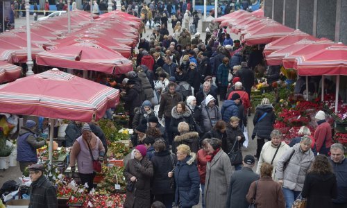 Cijene hrane nisu bile veće u zadnje dvije godine: Posebno poskupjele ove namirnice