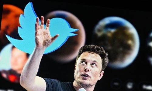 Svidjelo se to vama ili ne, odsad svi znaju koliko su puta pogledane vaše objave na Twitteru