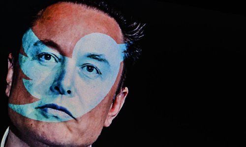 Mračna godina za tehno lidere: Zuckerberg, Musk, Bezos – tko je prošao najgore