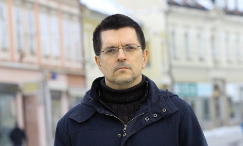 Tko je čovjek koji je Plenkoviću dignuo živac kao nitko do sada