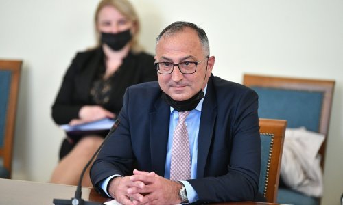 Filmaši ravnatelju HRT-a Robertu Švebu: Uređivačka politika vam je komercijalno orijentirana, postupate suprotno Zakonu