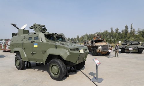 Letica: Patrioti su skupi da bi se trošili na jeftine iranske dronove