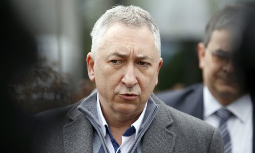 Propali pregovori; radnici karlovačkog KIM-a pred štrajkom